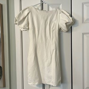 Altar’s state, size S